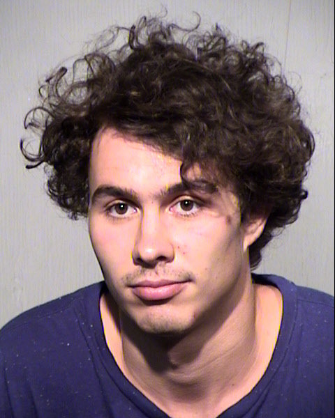 DAX OLIVER JORGENSEN Mugshot / Maricopa County Arrests / Maricopa County Arizona Arrests DAX OLIVER JORGENSEN Mugshot / Maricopa County Arrests / Maricopa County Arizona