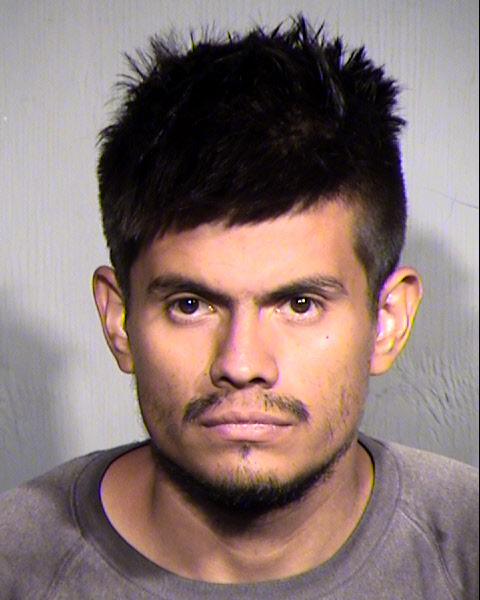 DIEGO IVAN HEREDIA ORTEGA Mugshot / Maricopa County Arrests / Maricopa County Arizona Arrests DIEGO IVAN HEREDIA ORTEGA Mugshot / Maricopa County Arrests / Maricopa County Arizona