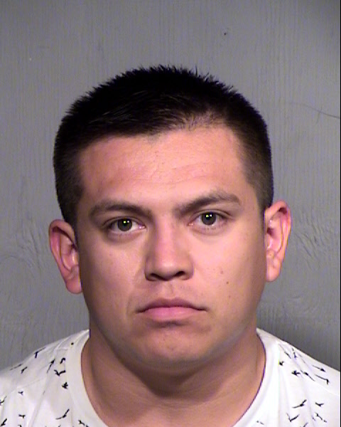 JEREMY CHRISTIAN WARREN Mugshot / Maricopa County Arrests / Maricopa County Arizona Arrests JEREMY CHRISTIAN WARREN Mugshot / Maricopa County Arrests / Maricopa County Arizona