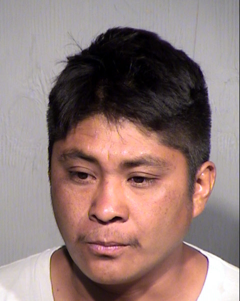 BRYAN MERRILL TUNGOVIA Mugshot / Maricopa County Arrests / Maricopa County Arizona Arrests BRYAN MERRILL TUNGOVIA Mugshot / Maricopa County Arrests / Maricopa County Arizona