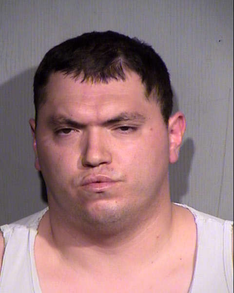 MARGARITO MARK CORTEZ Mugshot / Maricopa County Arrests / Maricopa County Arizona Arrests MARGARITO MARK CORTEZ Mugshot / Maricopa County Arrests / Maricopa County Arizona
