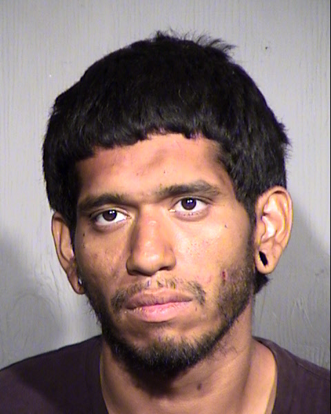 PAUL ANTHONY SALAZAR Mugshot / Maricopa County Arrests / Maricopa County Arizona Arrests PAUL ANTHONY SALAZAR Mugshot / Maricopa County Arrests / Maricopa County Arizona