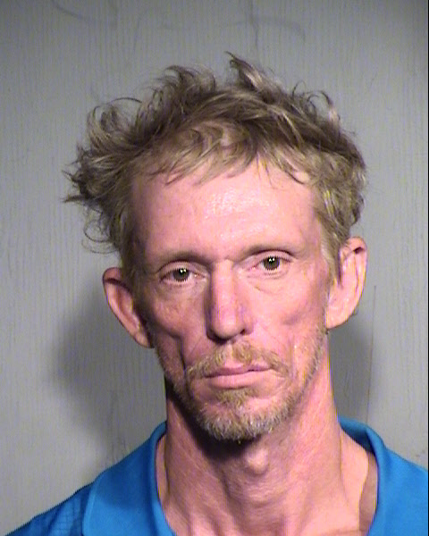 MICHAEL STEVEN STEFANOWITZ Mugshot / Maricopa County Arrests / Maricopa County Arizona