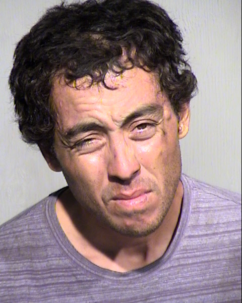 FLORENTINO CARDENAS Mugshot / Maricopa County Arrests / Maricopa County Arizona Arrests FLORENTINO CARDENAS Mugshot / Maricopa County Arrests / Maricopa County Arizona