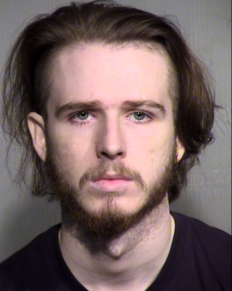 AUSTIN KLAY LEWIS Mugshot / Maricopa County Arrests / Maricopa County Arizona Arrests AUSTIN KLAY LEWIS Mugshot / Maricopa County Arrests / Maricopa County Arizona