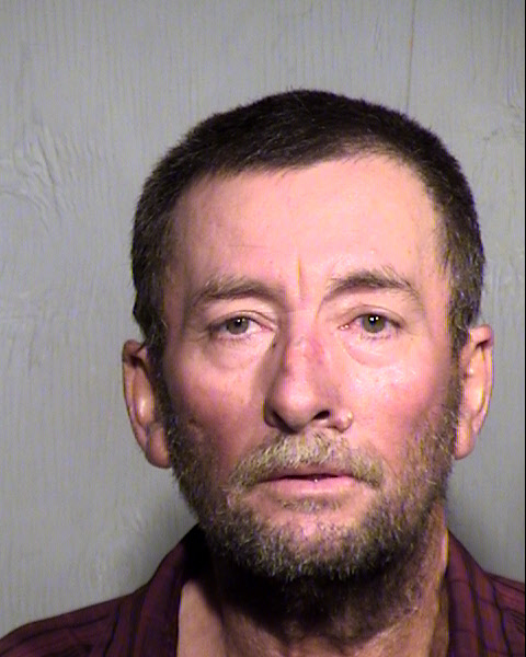 ROSARIO GUADALUPE COTA COTA Mugshot / Maricopa County Arrests / Maricopa County Arizona