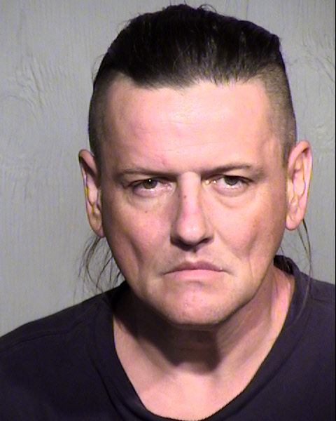TIMOTHY HAYDEN LANCASTER Mugshot / Maricopa County Arrests / Maricopa County Arizona