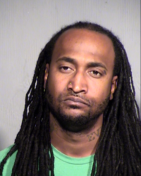 EVERY ANTHONY WHITE Mugshot / Maricopa County Arrests / Maricopa County Arizona Arrests EVERY ANTHONY WHITE Mugshot / Maricopa County Arrests / Maricopa County Arizona