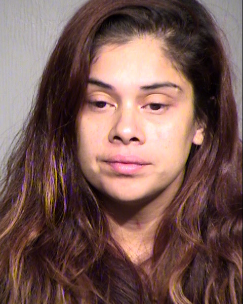 ANGELICA TADDEI Mugshot / Maricopa County Arrests / Maricopa County Arizona Arrests ANGELICA TADDEI Mugshot / Maricopa County Arrests / Maricopa County Arizona