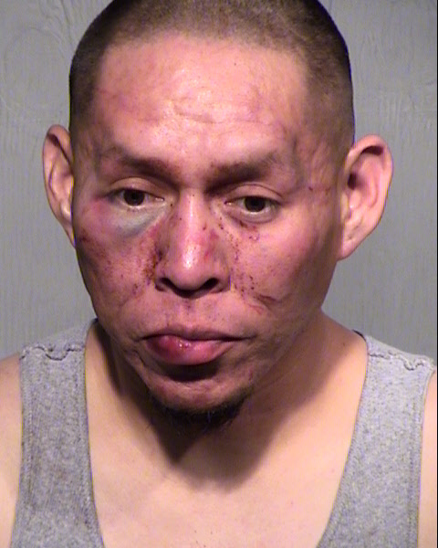 ADRIAN TSOSIE Mugshot / Maricopa County Arrests / Maricopa County Arizona Arrests ADRIAN TSOSIE Mugshot / Maricopa County Arrests / Maricopa County Arizona