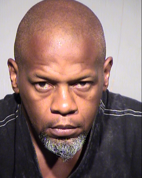 ERIC EDWARD FORBIN Mugshot / Maricopa County Arrests / Maricopa County Arizona Arrests ERIC EDWARD FORBIN Mugshot / Maricopa County Arrests / Maricopa County Arizona