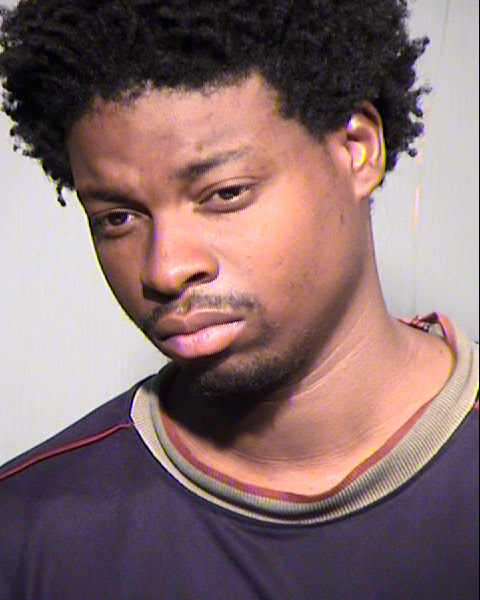 JOSEPH ADAMS Mugshot / Maricopa County Arrests / Maricopa County Arizona Arrests JOSEPH ADAMS Mugshot / Maricopa County Arrests / Maricopa County Arizona