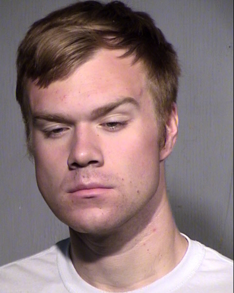 DEREK ANDREW BRINKLEY Mugshot / Maricopa County Arrests / Maricopa County Arizona Arrests DEREK ANDREW BRINKLEY Mugshot / Maricopa County Arrests / Maricopa County Arizona