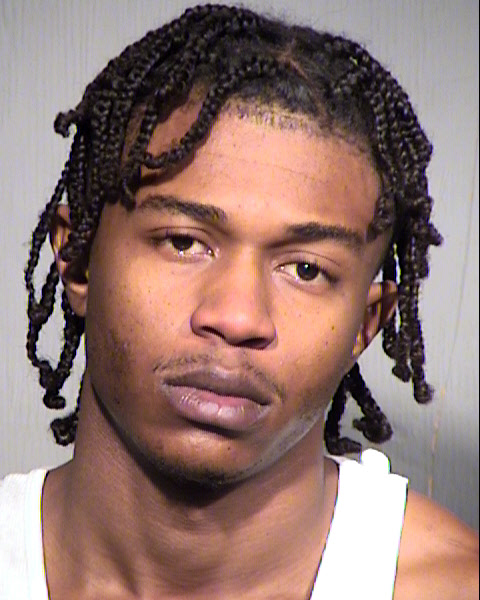 MARVIN DANIELS Mugshot / Maricopa County Arrests / Maricopa County Arizona Arrests MARVIN DANIELS Mugshot / Maricopa County Arrests / Maricopa County Arizona