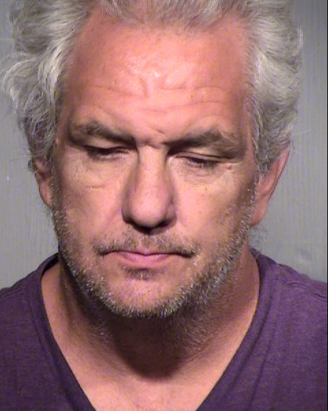 EDWARD ANTHONY MARANO Mugshot / Maricopa County Arrests / Maricopa County Arizona Arrests EDWARD ANTHONY MARANO Mugshot / Maricopa County Arrests / Maricopa County Arizona