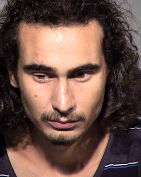 JESSIE MESHREKY Mugshot / Maricopa County Arrests / Maricopa County Arizona Arrests JESSIE MESHREKY Mugshot / Maricopa County Arrests / Maricopa County Arizona