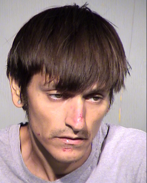 ERIC M RODRIGUEZ Mugshot / Maricopa County Arrests / Maricopa County Arizona Arrests ERIC M RODRIGUEZ Mugshot / Maricopa County Arrests / Maricopa County Arizona