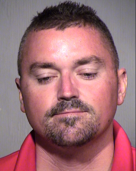 ROBERT WAYNE ALEXANDER Mugshot / Maricopa County Arrests / Maricopa County Arizona Arrests ROBERT WAYNE ALEXANDER Mugshot / Maricopa County Arrests / Maricopa County Arizona