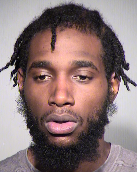 TAYLOR SETH JOHNSON Mugshot / Maricopa County Arrests / Maricopa County Arizona Arrests TAYLOR SETH JOHNSON Mugshot / Maricopa County Arrests / Maricopa County Arizona
