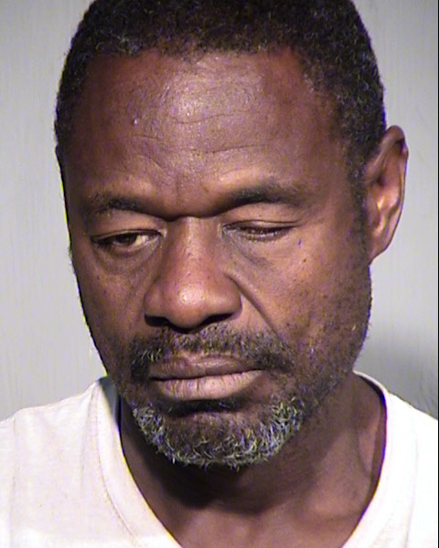 CURTIS TONY CLARK Mugshot / Maricopa County Arrests / Maricopa County Arizona Arrests CURTIS TONY CLARK Mugshot / Maricopa County Arrests / Maricopa County Arizona