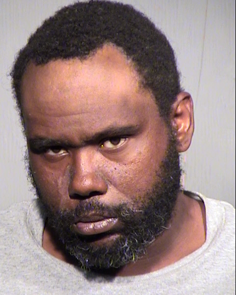 CARL LEE BOGAN Mugshot / Maricopa County Arrests / Maricopa County Arizona Arrests CARL LEE BOGAN Mugshot / Maricopa County Arrests / Maricopa County Arizona