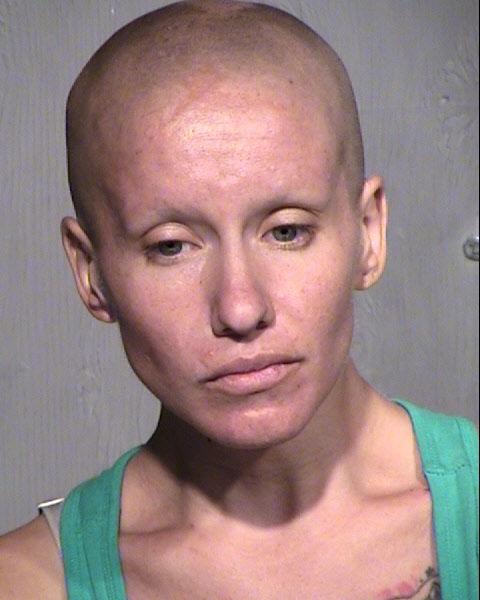 SAMANTHA ALYCE DEHART Mugshot / Maricopa County Arrests / Maricopa County Arizona Arrests SAMANTHA ALYCE DEHART Mugshot / Maricopa County Arrests / Maricopa County Arizona