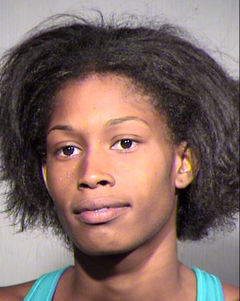 SHATEMA R ELLIS Mugshot / Maricopa County Arrests / Maricopa County Arizona Arrests SHATEMA R ELLIS Mugshot / Maricopa County Arrests / Maricopa County Arizona