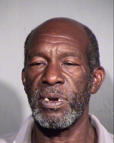 LARRY CHARLES RICHARDSON Mugshot / Maricopa County Arrests / Maricopa County Arizona Arrests LARRY CHARLES RICHARDSON Mugshot / Maricopa County Arrests / Maricopa County Arizona