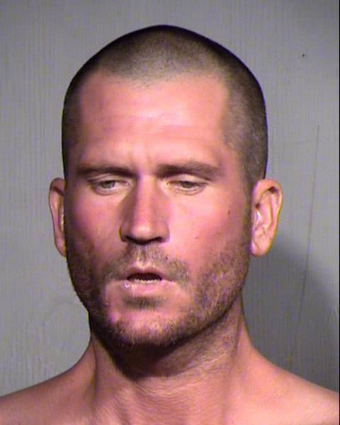 COREY LYNN CATES Mugshot / Maricopa County Arrests / Maricopa County Arizona Arrests COREY LYNN CATES Mugshot / Maricopa County Arrests / Maricopa County Arizona