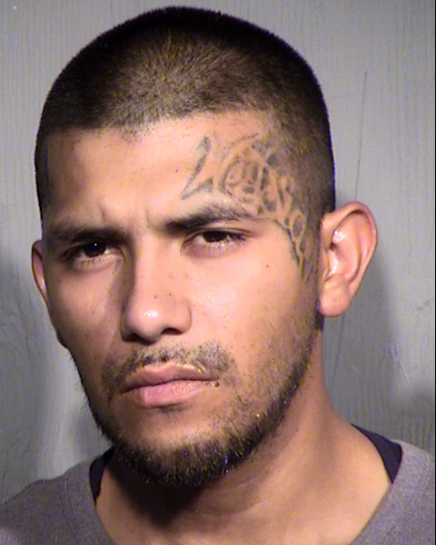 GABRIEL RAMON RIVAS Mugshot / Maricopa County Arrests / Maricopa County Arizona Arrests GABRIEL RAMON RIVAS Mugshot / Maricopa County Arrests / Maricopa County Arizona