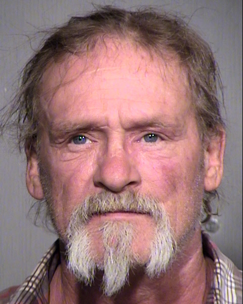 RAYMOND DARAH SMITH Mugshot / Maricopa County Arrests / Maricopa County Arizona