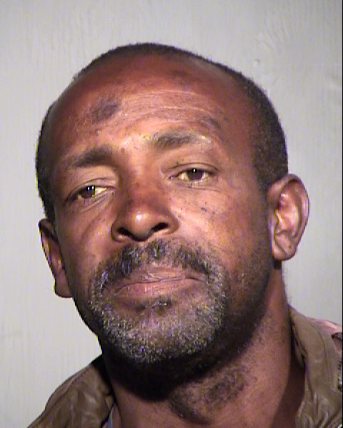 ROBERT CHARLES STANLEY Mugshot / Maricopa County Arrests / Maricopa County Arizona