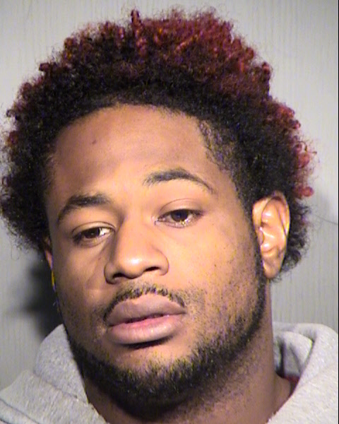 JOHN MARTIN FORD Mugshot / Maricopa County Arrests / Maricopa County Arizona Arrests JOHN MARTIN FORD Mugshot / Maricopa County Arrests / Maricopa County Arizona