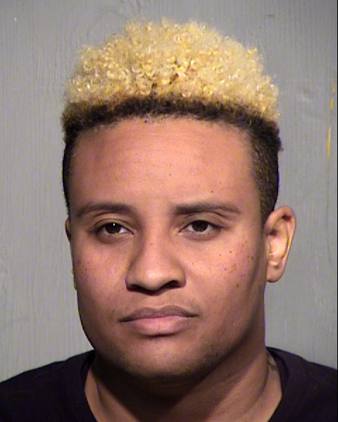 TAMIRA MARIE DURAND Mugshot / Maricopa County Arrests / Maricopa County Arizona Arrests TAMIRA MARIE DURAND Mugshot / Maricopa County Arrests / Maricopa County Arizona