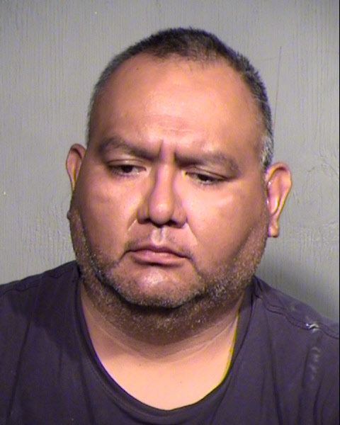MICHAEL SAMUEL CACHORA Mugshot / Maricopa County Arrests / Maricopa County Arizona