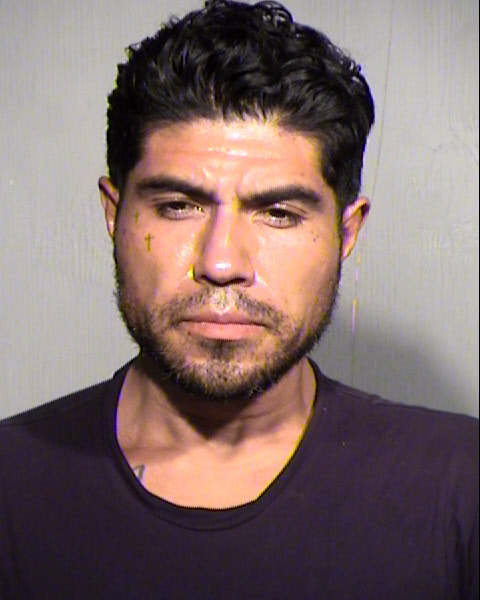 MAXIMINO HILERIO Mugshot / Maricopa County Arrests / Maricopa County Arizona Arrests MAXIMINO HILERIO Mugshot / Maricopa County Arrests / Maricopa County Arizona