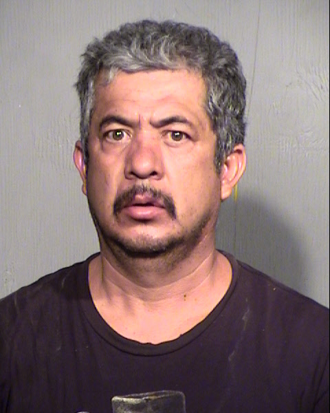 BERNABE NERY DURAN Mugshot / Maricopa County Arrests / Maricopa County Arizona Arrests BERNABE NERY DURAN Mugshot / Maricopa County Arrests / Maricopa County Arizona