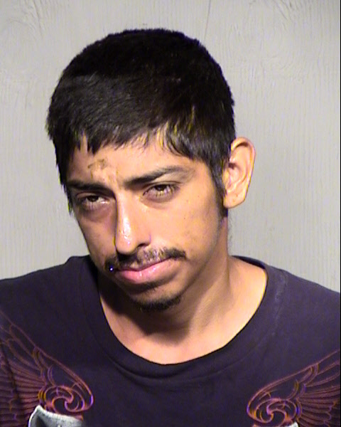 BRANDON PICHARDO Mugshot / Maricopa County Arrests / Maricopa County Arizona Arrests BRANDON PICHARDO Mugshot / Maricopa County Arrests / Maricopa County Arizona