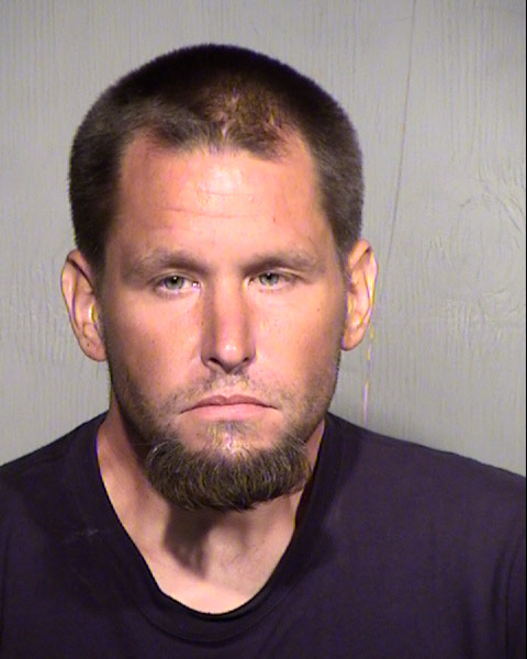 JARED ROY LEE Mugshot / Maricopa County Arrests / Maricopa County Arizona Arrests JARED ROY LEE Mugshot / Maricopa County Arrests / Maricopa County Arizona