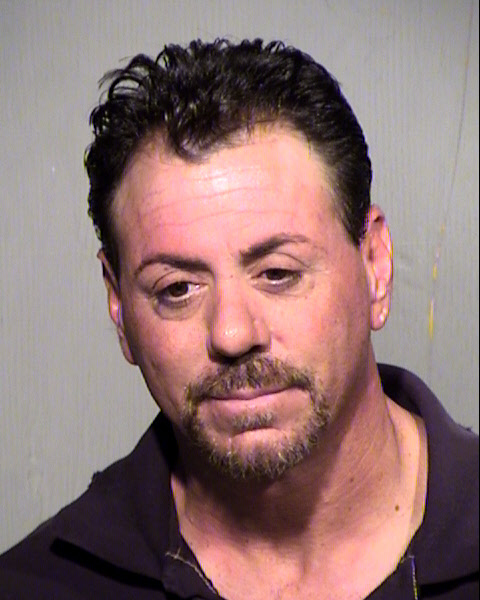 JAMES PAUL ROSSI Mugshot / Maricopa County Arrests / Maricopa County Arizona Arrests JAMES PAUL ROSSI Mugshot / Maricopa County Arrests / Maricopa County Arizona