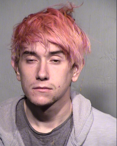 ANDREW TIMOTHY PARSONS Mugshot / Maricopa County Arrests / Maricopa County Arizona Arrests ANDREW TIMOTHY PARSONS Mugshot / Maricopa County Arrests / Maricopa County Arizona