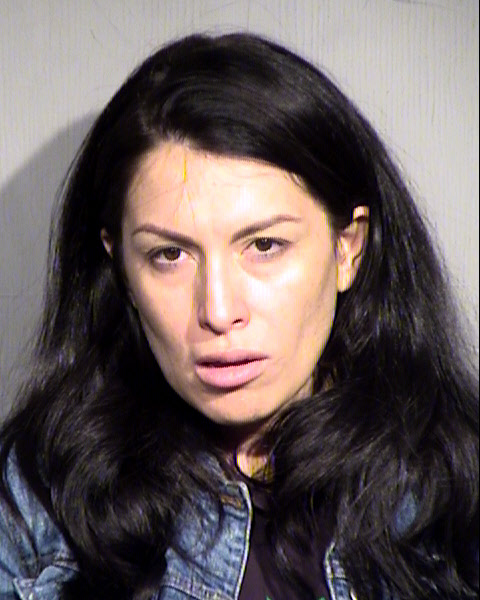 MONICA CHRISTINE RAMIREZ Mugshot / Maricopa County Arrests / Maricopa County Arizona Arrests MONICA CHRISTINE RAMIREZ Mugshot / Maricopa County Arrests / Maricopa County Arizona