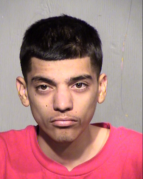 CRUZ MACIEL Mugshot / Maricopa County Arrests / Maricopa County Arizona Arrests CRUZ MACIEL Mugshot / Maricopa County Arrests / Maricopa County Arizona