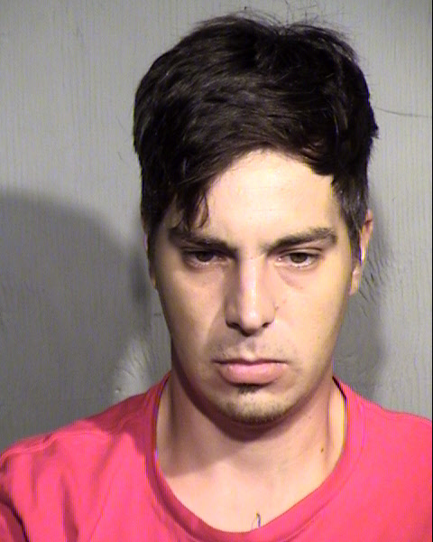 ZACHARY TAYLOR RIVKIN Mugshot / Maricopa County Arrests / Maricopa County Arizona Arrests ZACHARY TAYLOR RIVKIN Mugshot / Maricopa County Arrests / Maricopa County Arizona