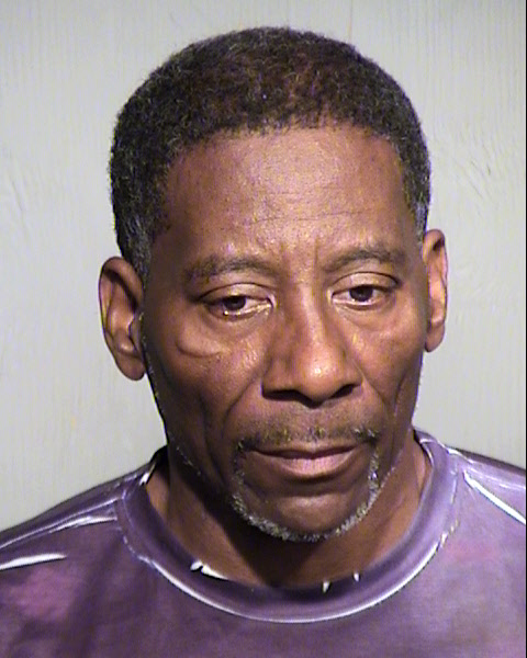 ROBIN LORENZO THOMAS Mugshot / Maricopa County Arrests / Maricopa County Arizona Arrests ROBIN LORENZO THOMAS Mugshot / Maricopa County Arrests / Maricopa County Arizona