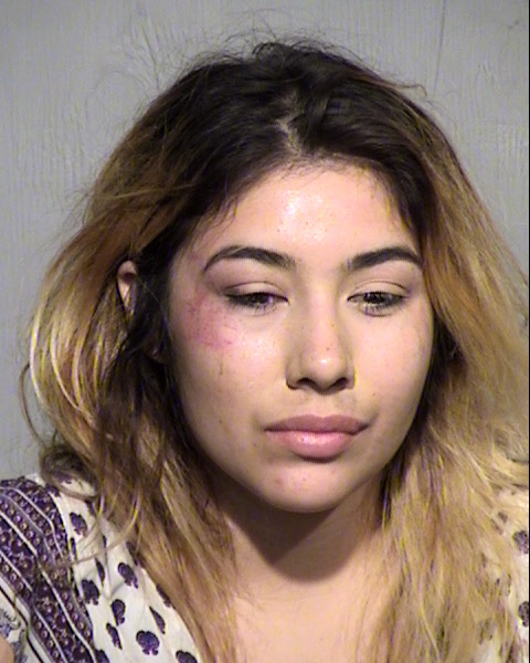 LILIANA ORTEGA Mugshot / Maricopa County Arrests / Maricopa County Arizona Arrests LILIANA ORTEGA Mugshot / Maricopa County Arrests / Maricopa County Arizona