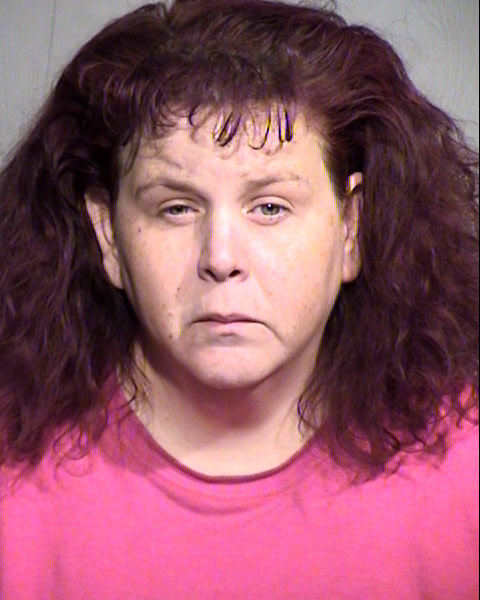MISTY ANN LOFTHOUSE Mugshot / Maricopa County Arrests / Maricopa County Arizona Arrests MISTY ANN LOFTHOUSE Mugshot / Maricopa County Arrests / Maricopa County Arizona