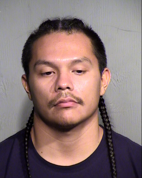 MATTHEW ALEXANDER FISHER Mugshot / Maricopa County Arrests / Maricopa County Arizona Arrests MATTHEW ALEXANDER FISHER Mugshot / Maricopa County Arrests / Maricopa County Arizona