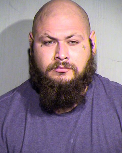 CARLOS MANUEL CARRASCO Mugshot / Maricopa County Arrests / Maricopa County Arizona Arrests CARLOS MANUEL CARRASCO Mugshot / Maricopa County Arrests / Maricopa County Arizona
