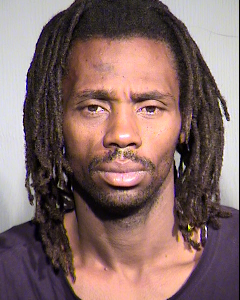 BRENT ISAAC HOLLAND Mugshot / Maricopa County Arrests / Maricopa County Arizona Arrests BRENT ISAAC HOLLAND Mugshot / Maricopa County Arrests / Maricopa County Arizona